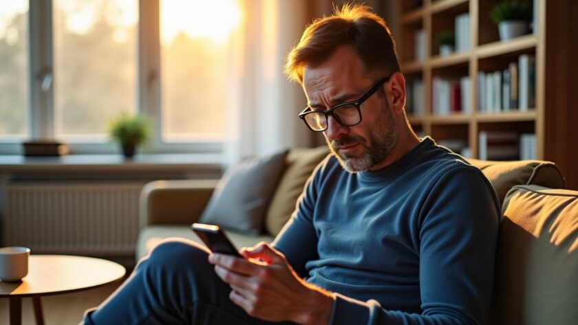 Service Indisponible : Que Faire en Cas de Coupure ?