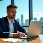 Service Indisponible : Comprendre les Causes et Solutions