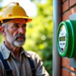 Branchement avant compteur Linky : quels dangers et impacts possibles ?