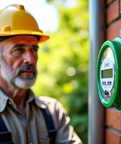 Branchement avant compteur Linky : quels dangers et impacts possibles ?
