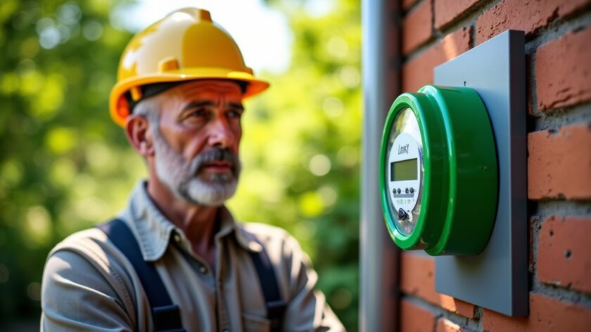 Branchement avant compteur Linky : quels dangers et impacts possibles ?
