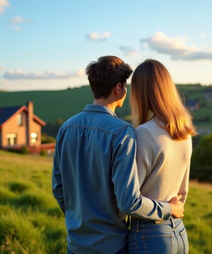 Les raisons inattendues de ne jamais céder à l’achat d’une propriété