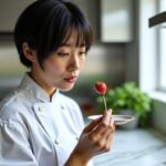 Quand le sucré se cache sans sucre : décryptage d'une saveur trompeuse