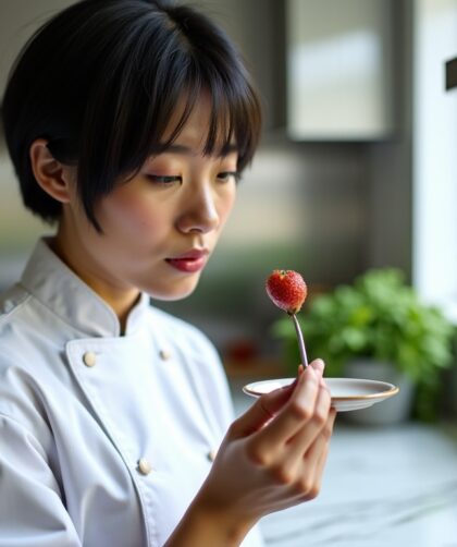Quand le sucré se cache sans sucre : décryptage d'une saveur trompeuse