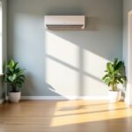 Guide pratique : Installer une climatisation dans le couloir pour rafraîchir efficacement les chambres