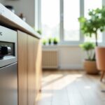 Lave-vaisselle Valberg : le verdict des utilisateurs dévoilé