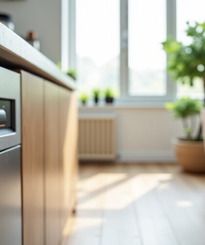 Lave-vaisselle Valberg : le verdict des utilisateurs dévoilé