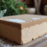 Astuces pour découper une plinthe en angle parfaitement et sans erreurs