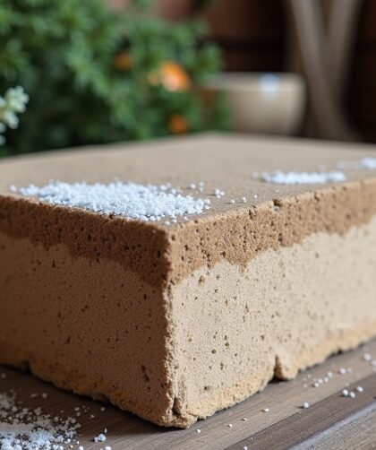 Astuces pour découper une plinthe en angle parfaitement et sans erreurs