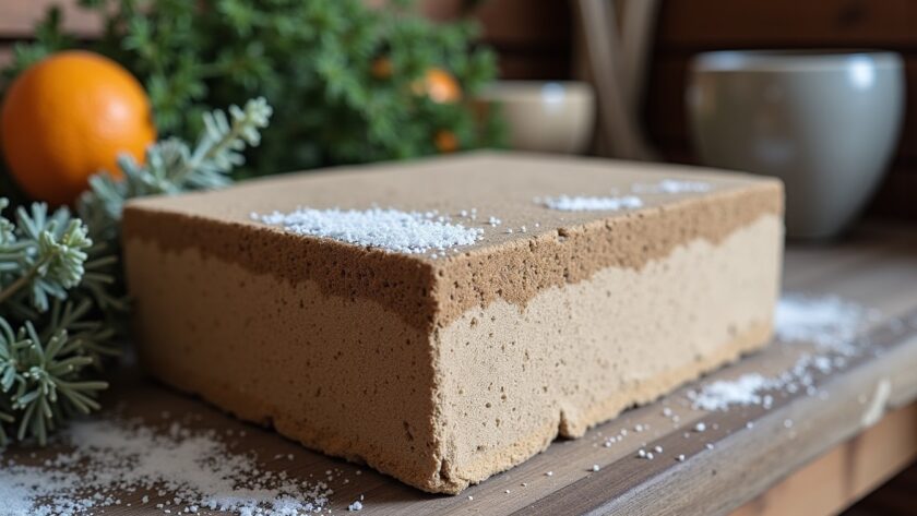 Astuces pour découper une plinthe en angle parfaitement et sans erreurs