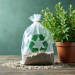 L'impact écologique du recyclage de votre réfrigérateur : un geste crucial pour préserver la planète