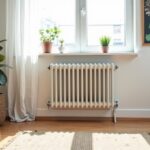 Remplacer un robinet de radiateur : le guide complet et illustré